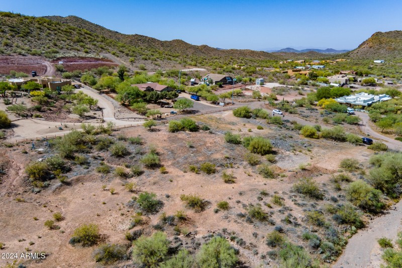 Filoree-Aerial-7