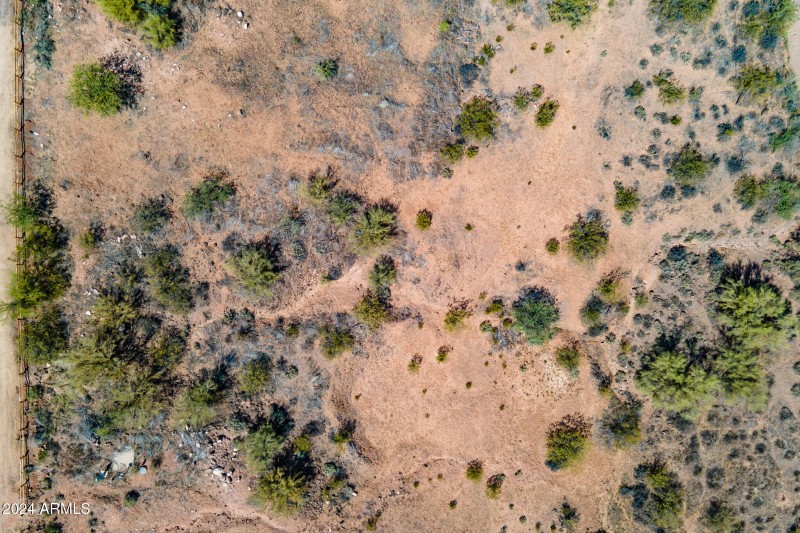 Filoree-Aerial-8