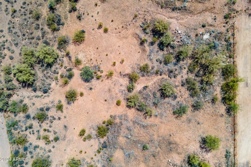Filoree-Aerial-9