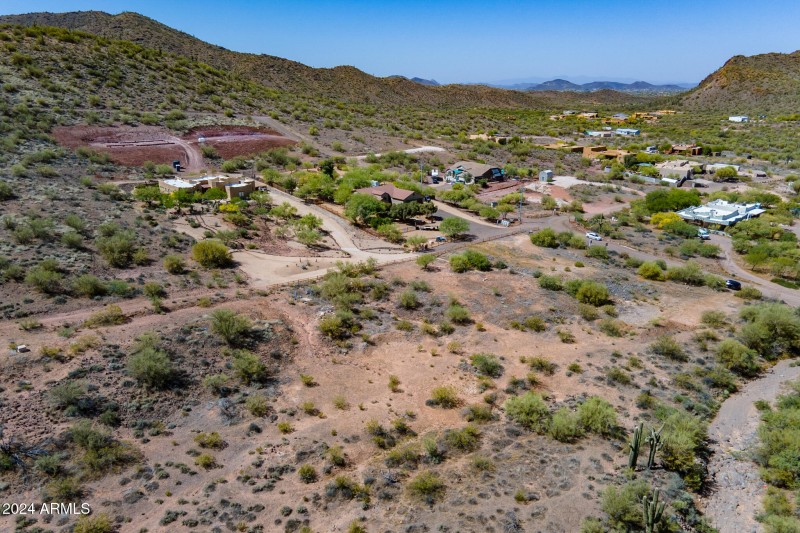 Filoree-Aerial-18