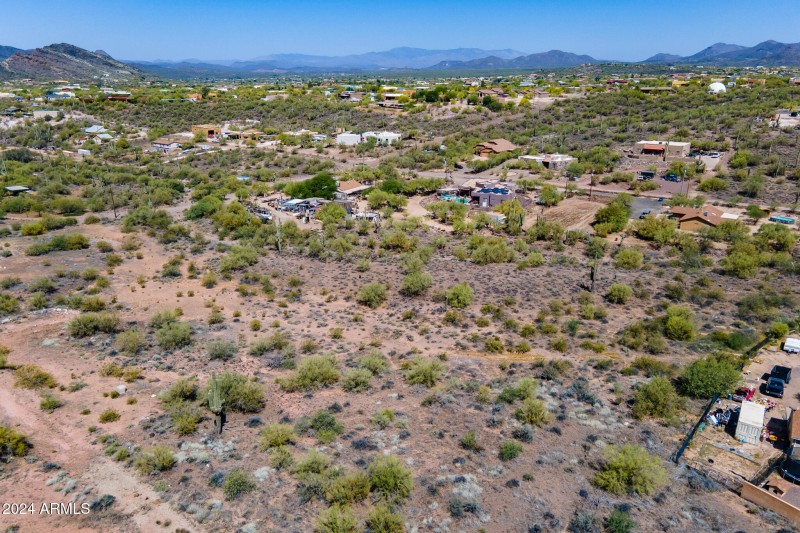 Filoree-Aerial-25
