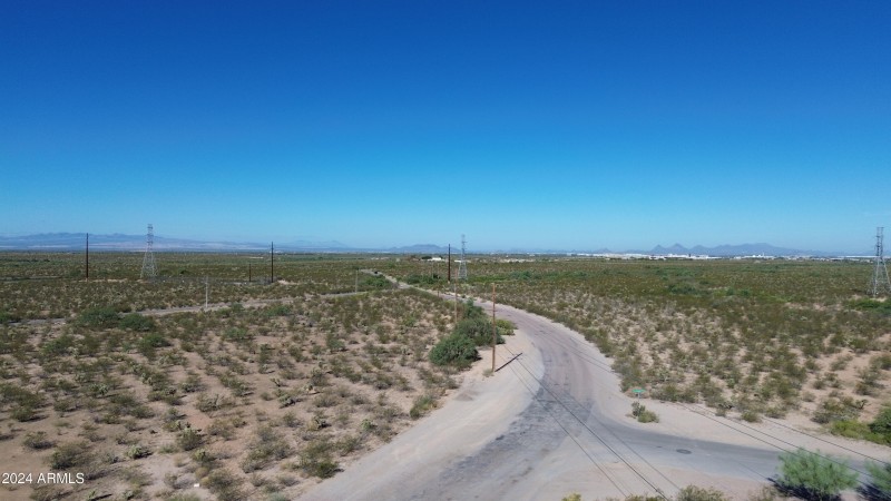 DJI_0057