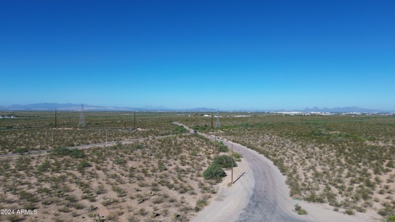DJI_0058