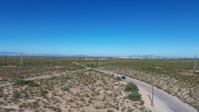 DJI_0059