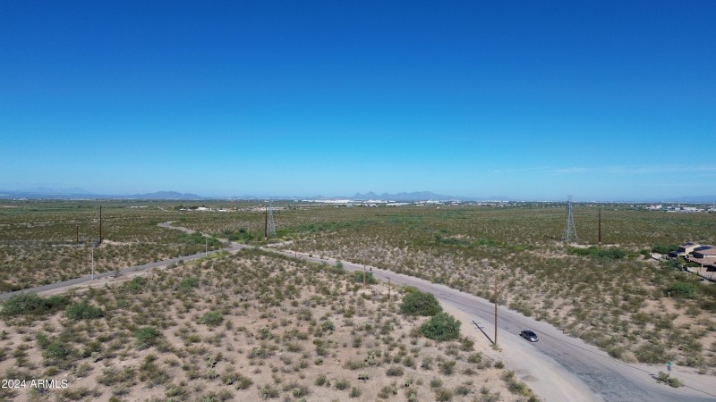 DJI_0060