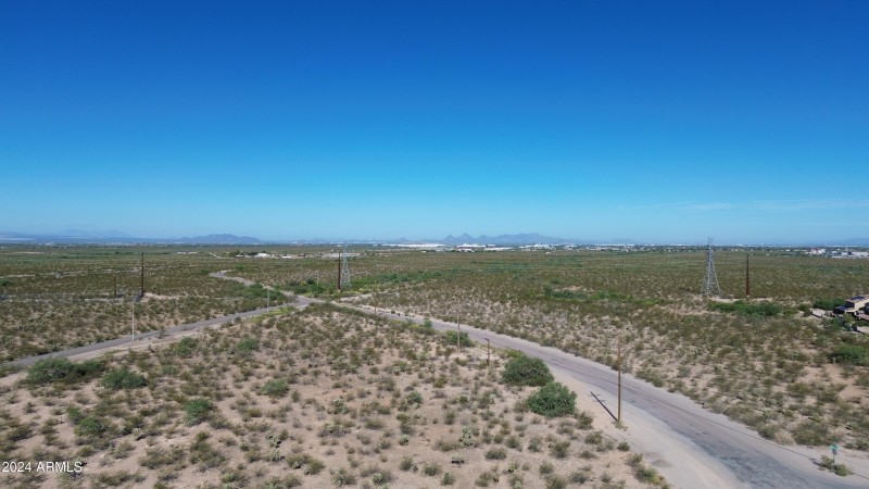 DJI_0061