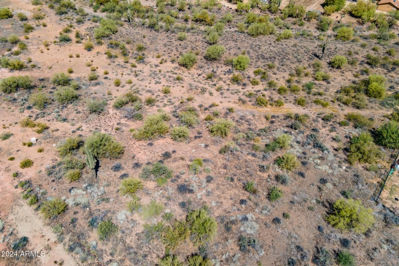 Filoree-Aerial-20