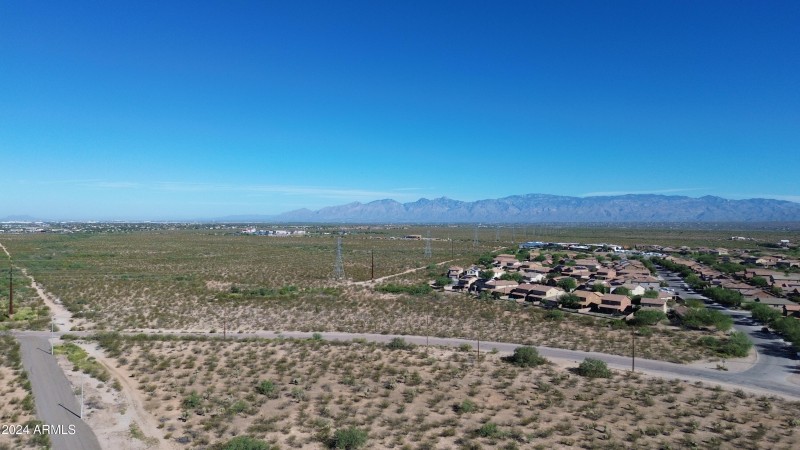 DJI_0062