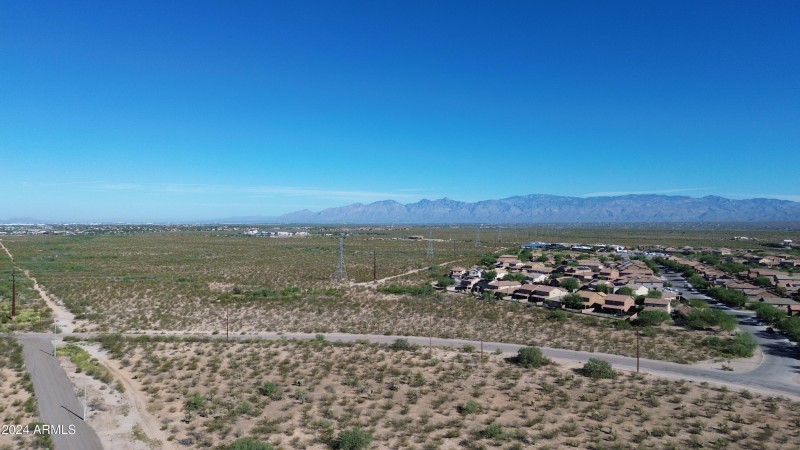 DJI_0063