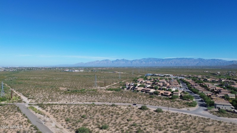 DJI_0064