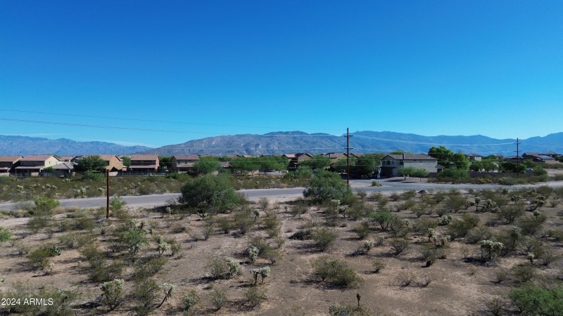 DJI_0066
