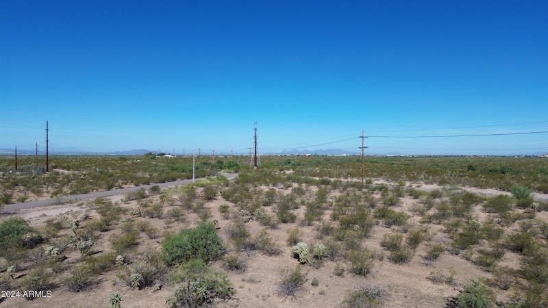 DJI_0068