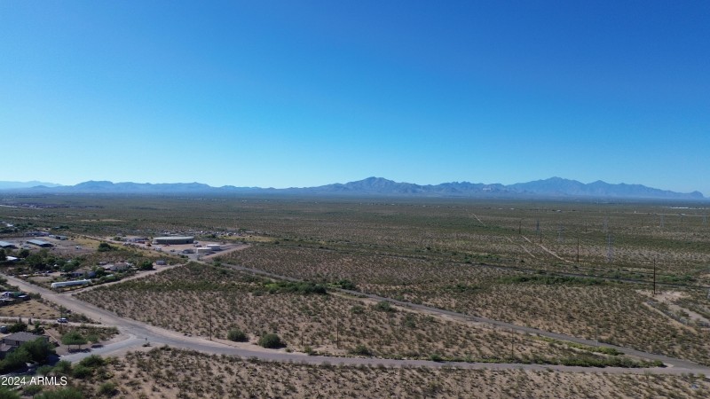 DJI_0069
