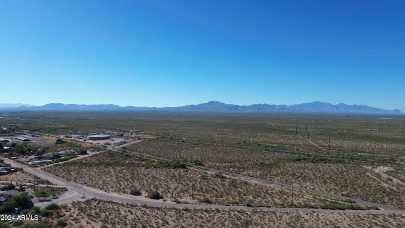 DJI_0070