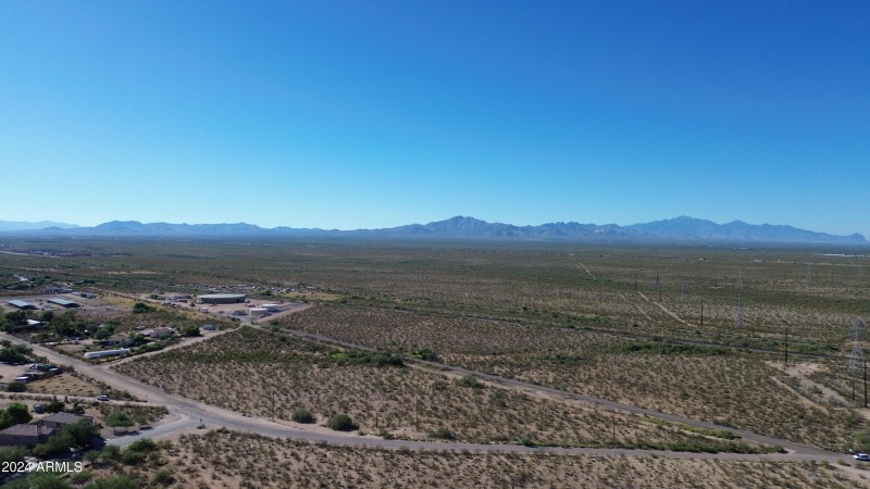 DJI_0071