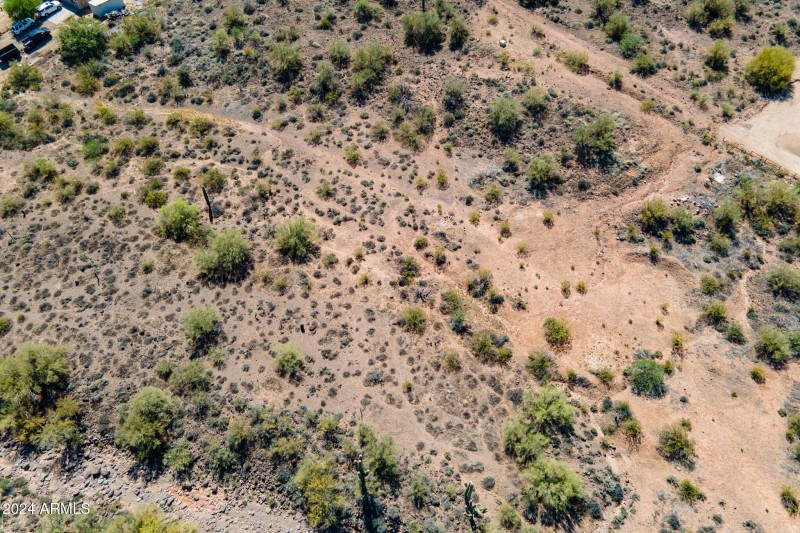 Filoree-Aerial-13
