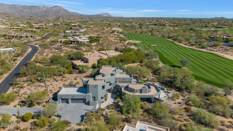 37661 N 94th St-large-006-006-37661 N 94