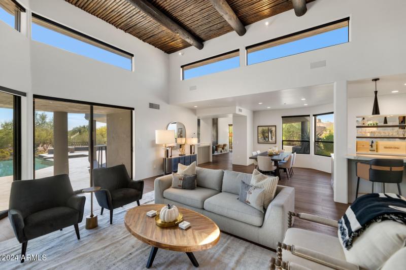 37661 N 94th St-large-012-038-37661 N 94