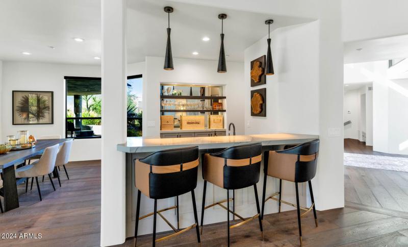 37661 N 94th St-large-014-035-37661 N 94