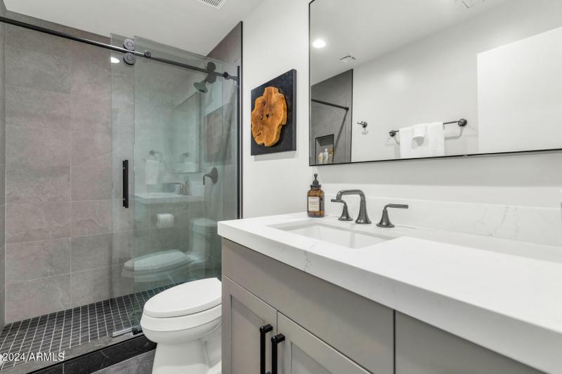 37661 N 94th St-large-032-022-37661 N 94