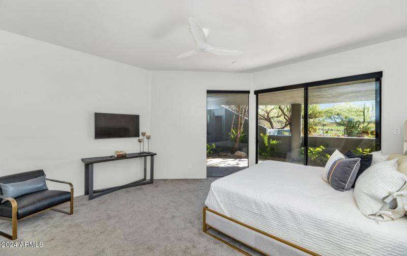 37661 N 94th St-large-033-037-37661 N 94