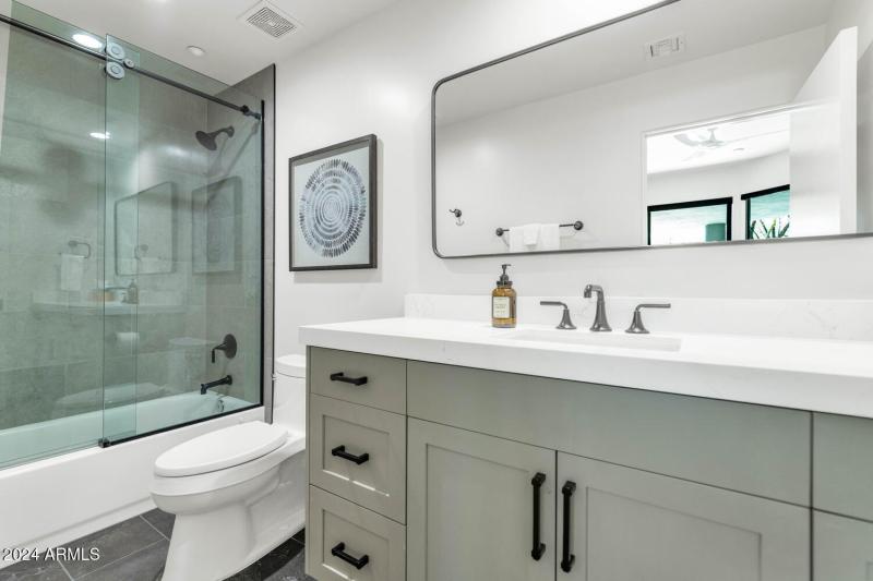 37661 N 94th St-large-034-047-37661 N 94