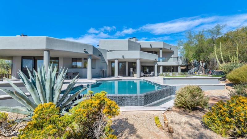 37661 N 94th St-large-041-017-37661 N 94