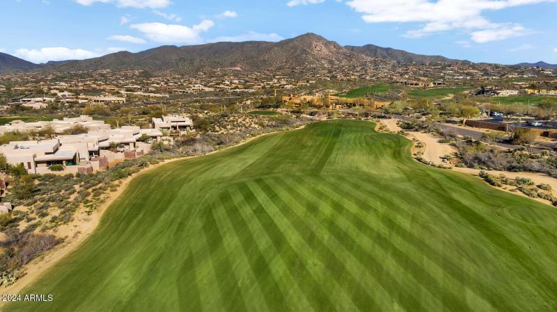 37661 N 94th St-large-046-007-37661 N 94