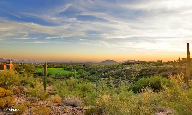 37661 N 94th St-large-047-005-37661 N 94