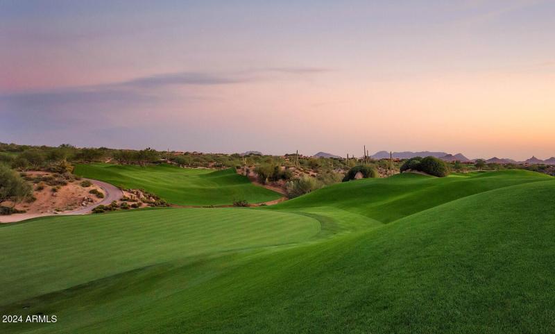 37661 N 94th St-large-048-001-37661 N 94