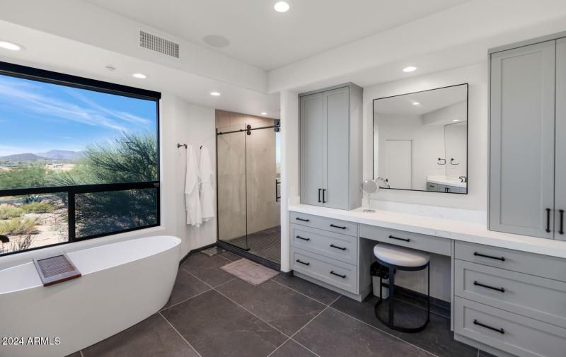 37661 N 94th St-large-027-046-37661 N 94