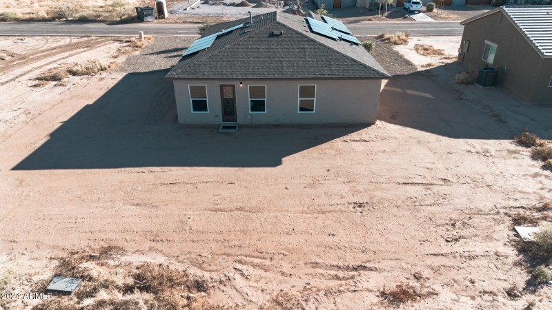 DJI_0022