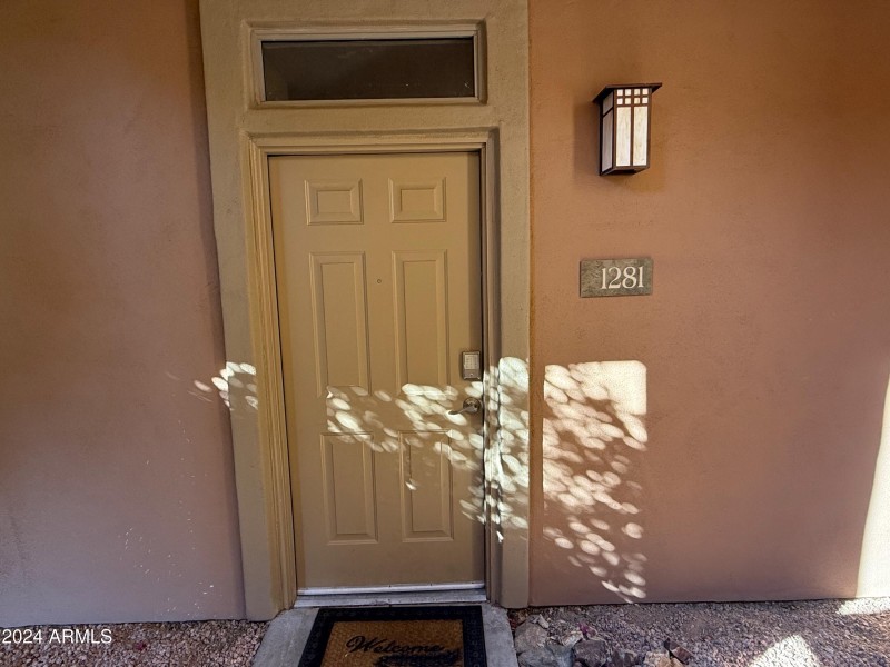 1281 Front Door.jpeg Building 31