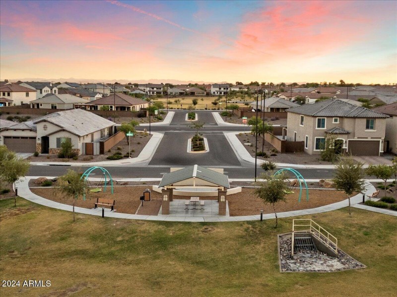 Community Park