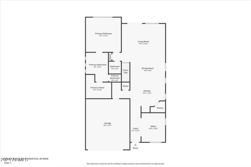 02-Floor-1