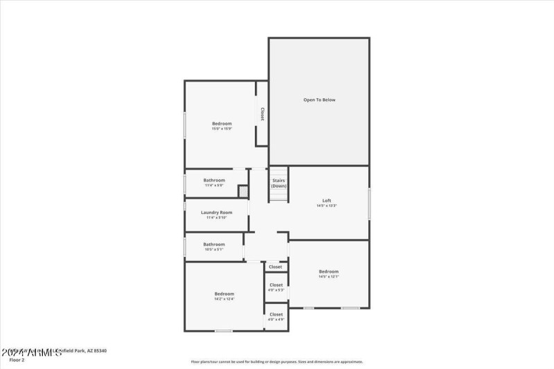 03-Floor-2