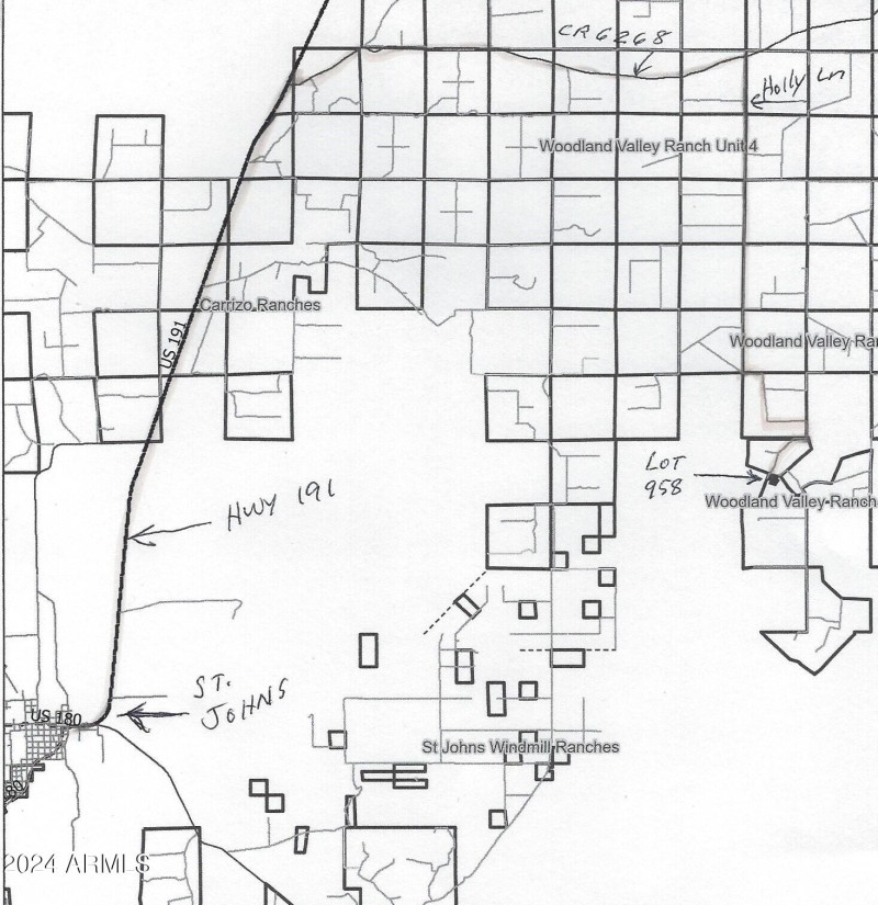 WVR958.map