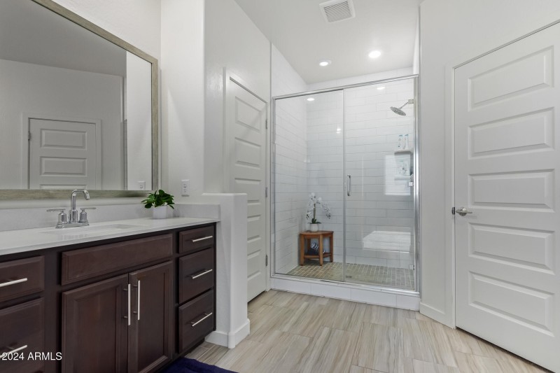 Master En Suite