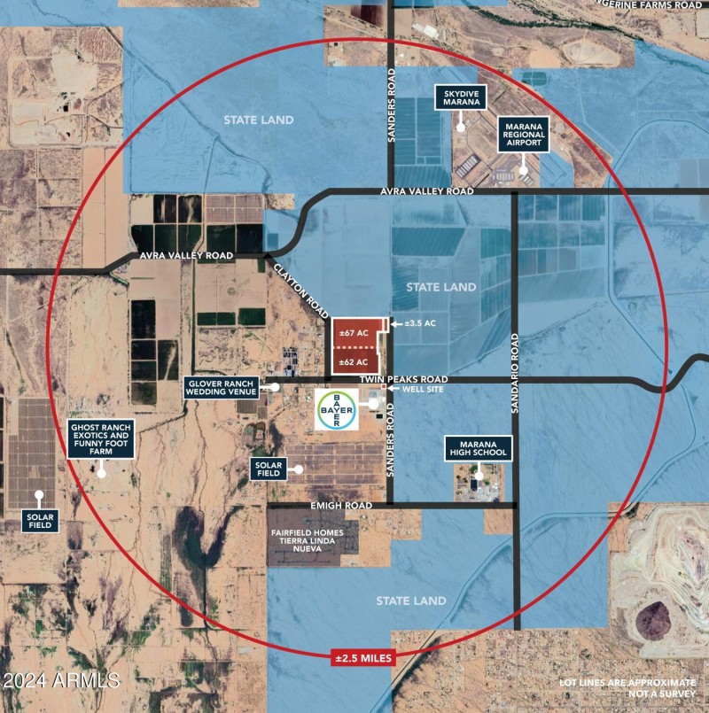 135-AC_Twin-Peaks_Zoom-mid