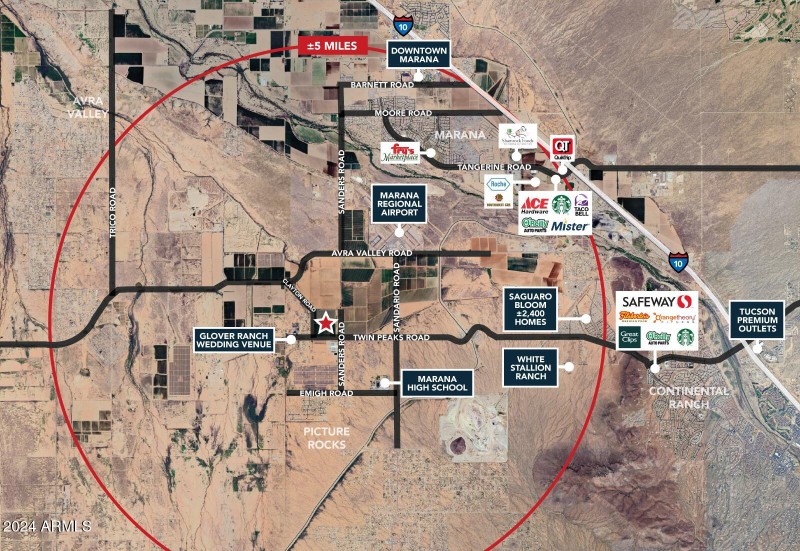 135-AC_Twin-Peaks_Zoom-out