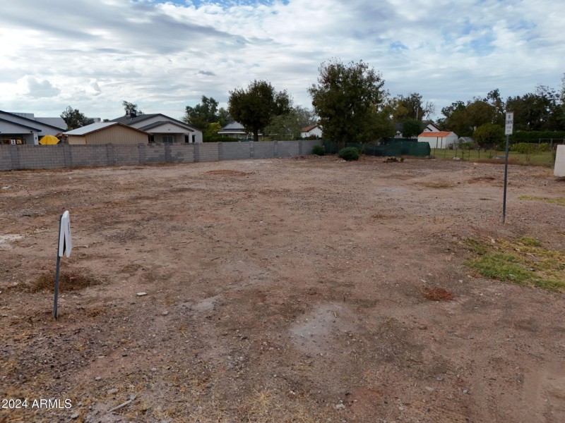 6-web-or-mls-dji_fly_20241102_154706_060