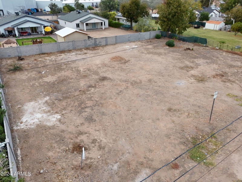 7-web-or-mls-dji_fly_20241102_154712_060