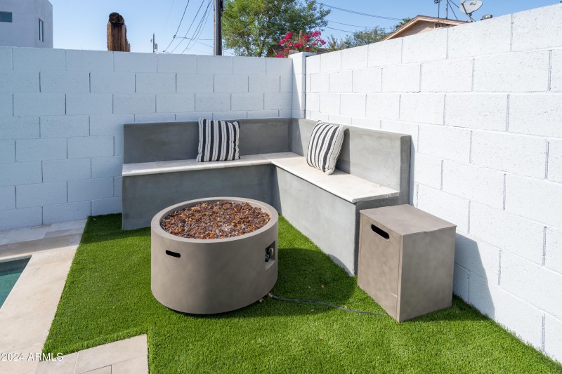 backyard-4