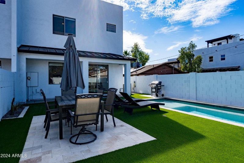 backyard-3