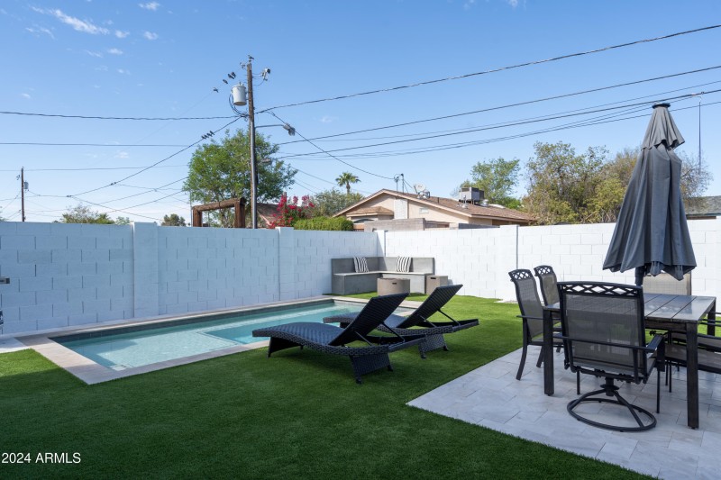 backyard-2
