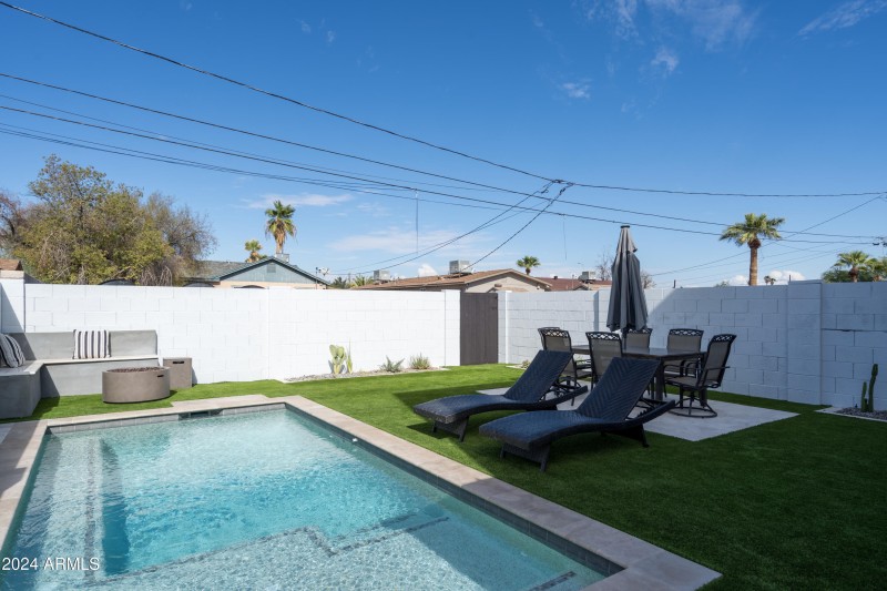 backyard-1