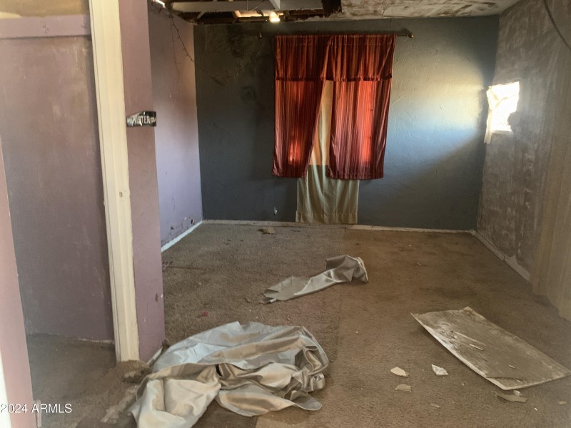 Guest House