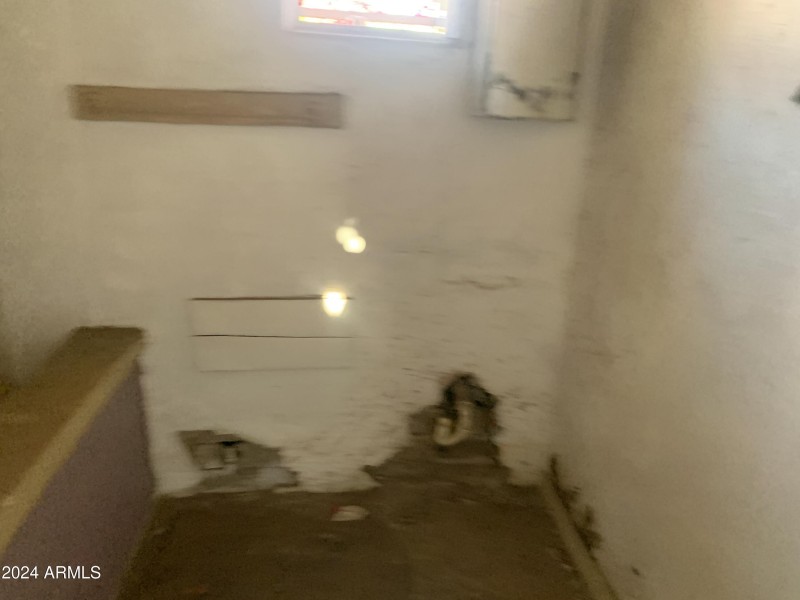 Guest House