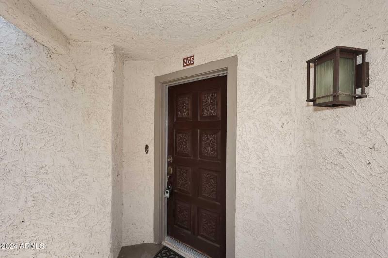 Front Covered Patio2