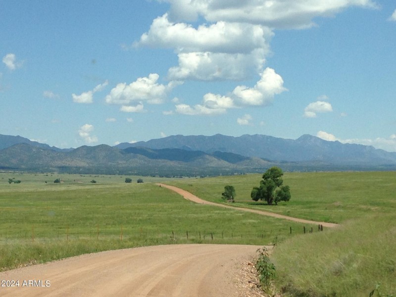 2 Summer Road to J2 Estates
